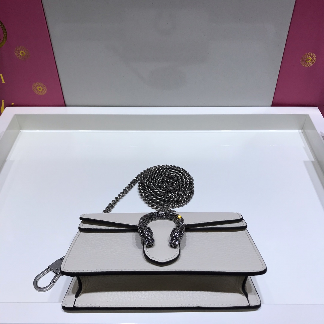구찌 138213 가방 Gucci Bag 썸네일 이미지
