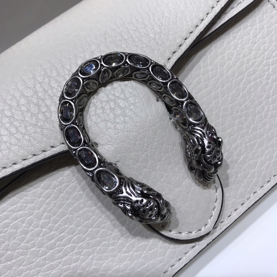 구찌 138213 가방 Gucci Bag 썸네일 이미지
