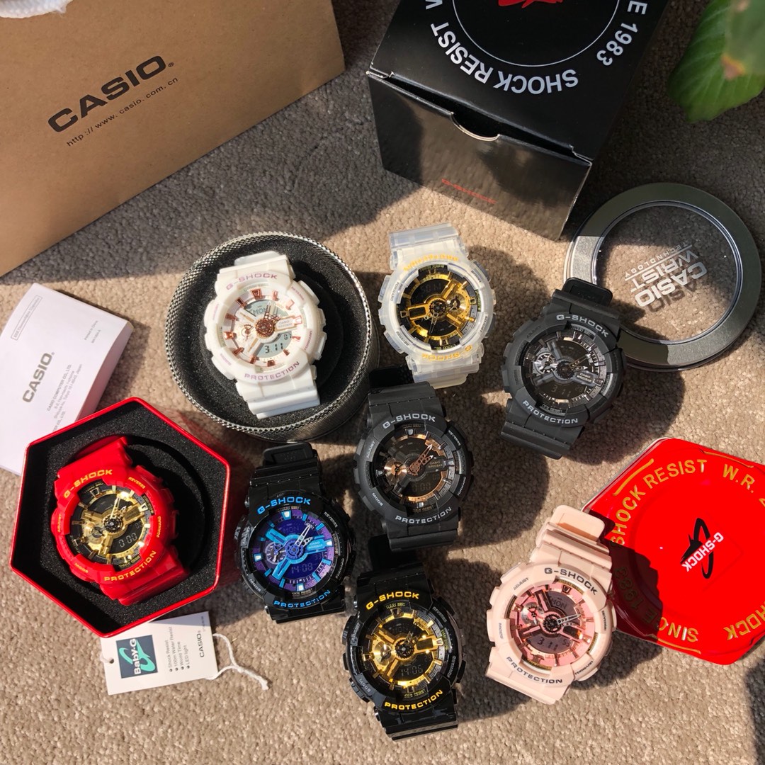 Yupoo Gucci Bags Watches Nike Clothing Jordan Yeezy Balenciaga Shoes
