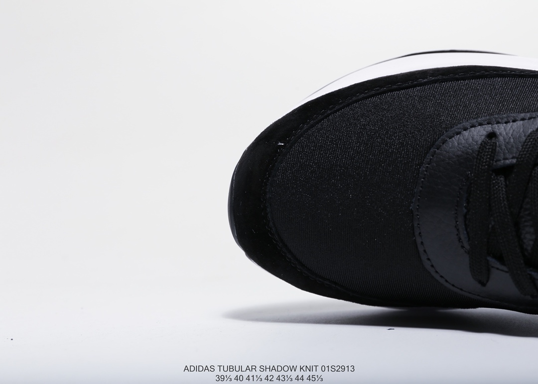 Adidas Sharks Concept 01S2913愛迪達反转鲨鱼时尚潮鞋