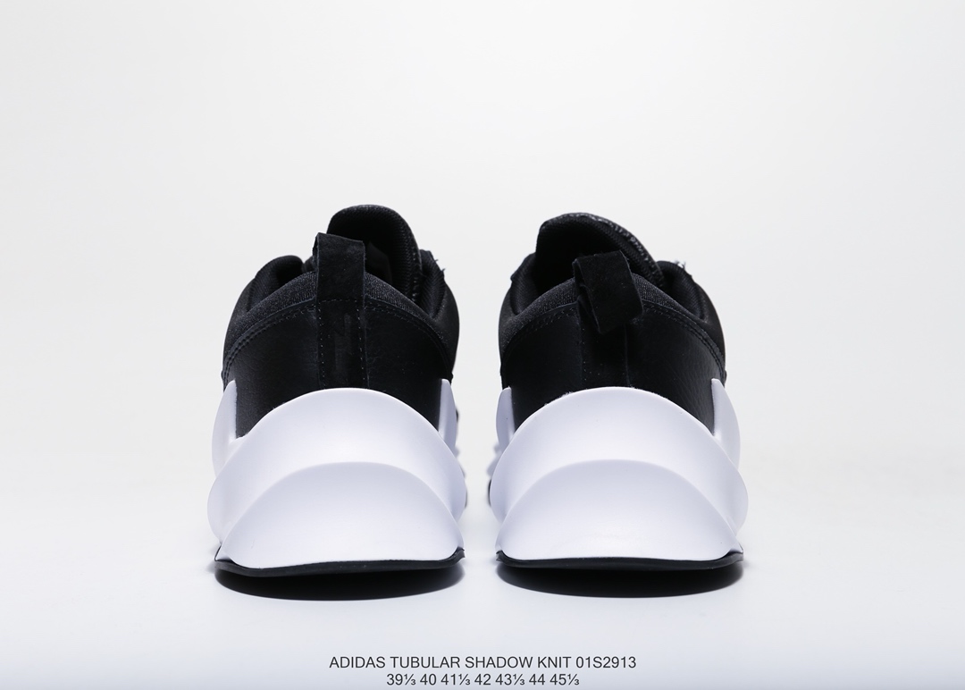 Adidas Sharks Concept 01S2913愛迪達反转鲨鱼时尚潮鞋