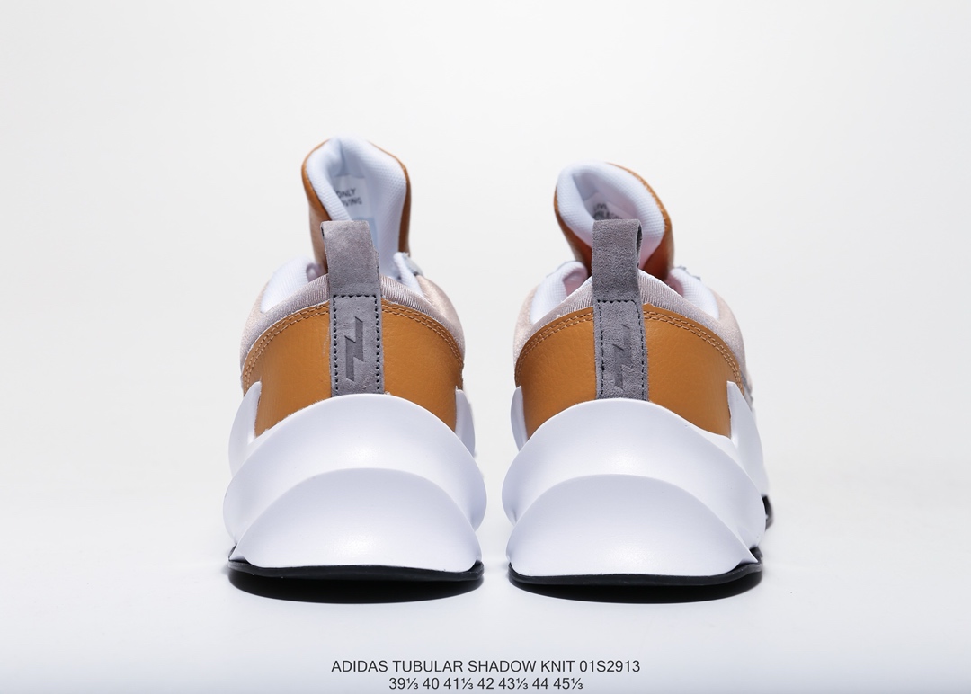 Adidas Sharks Concept 01S2913愛迪達反转鲨鱼时尚潮鞋