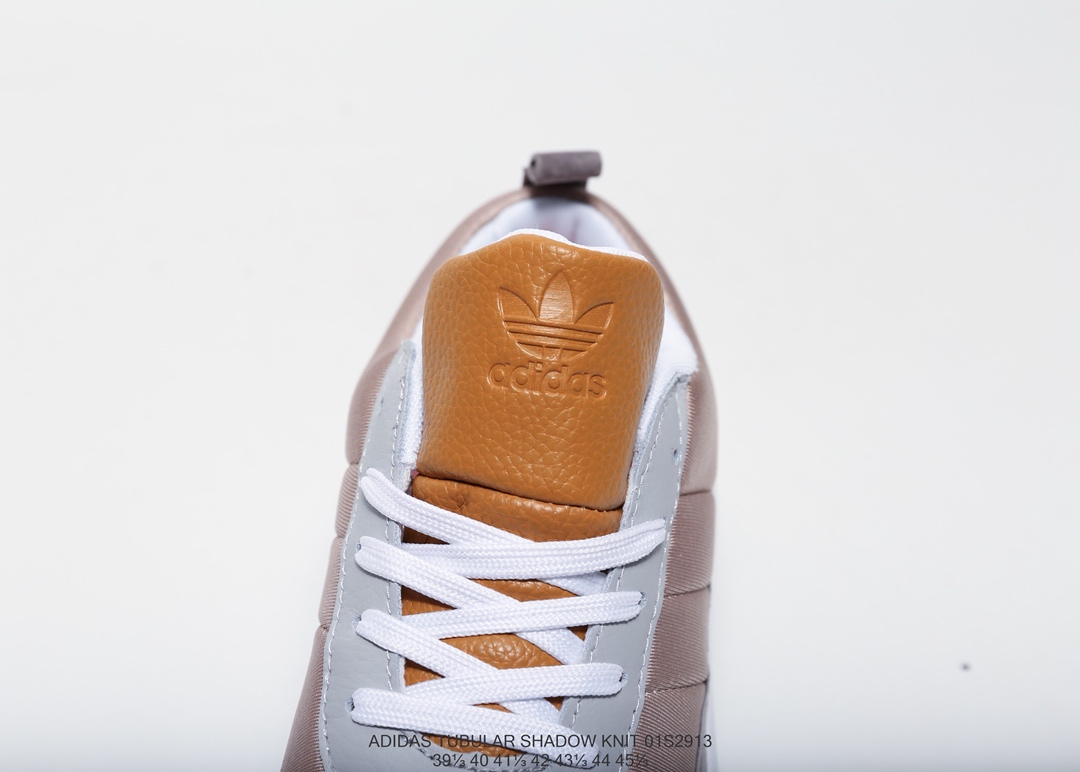 Adidas Sharks Concept 01S2913愛迪達反转鲨鱼时尚潮鞋