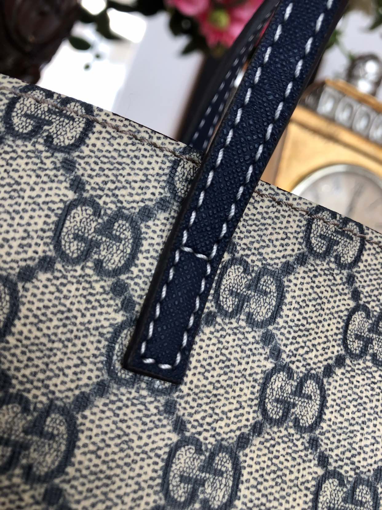 구찌 138326 가방 Gucci Bag 썸네일 이미지