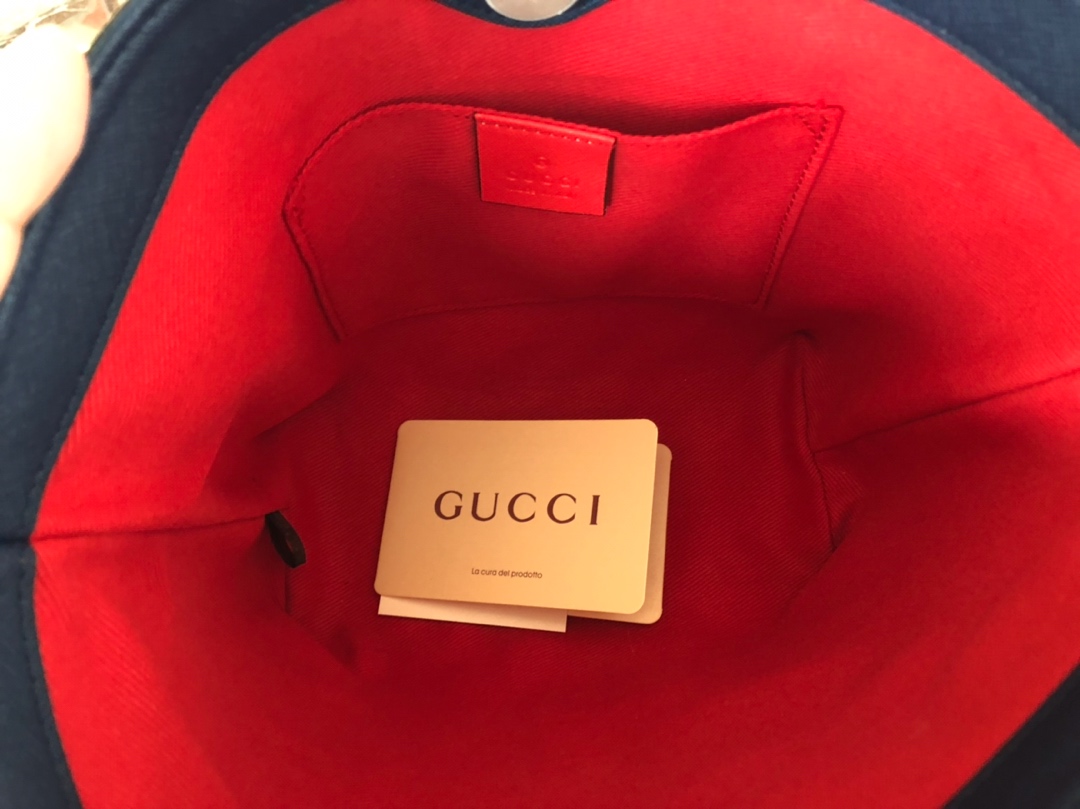 구찌 138326 가방 Gucci Bag 썸네일 이미지