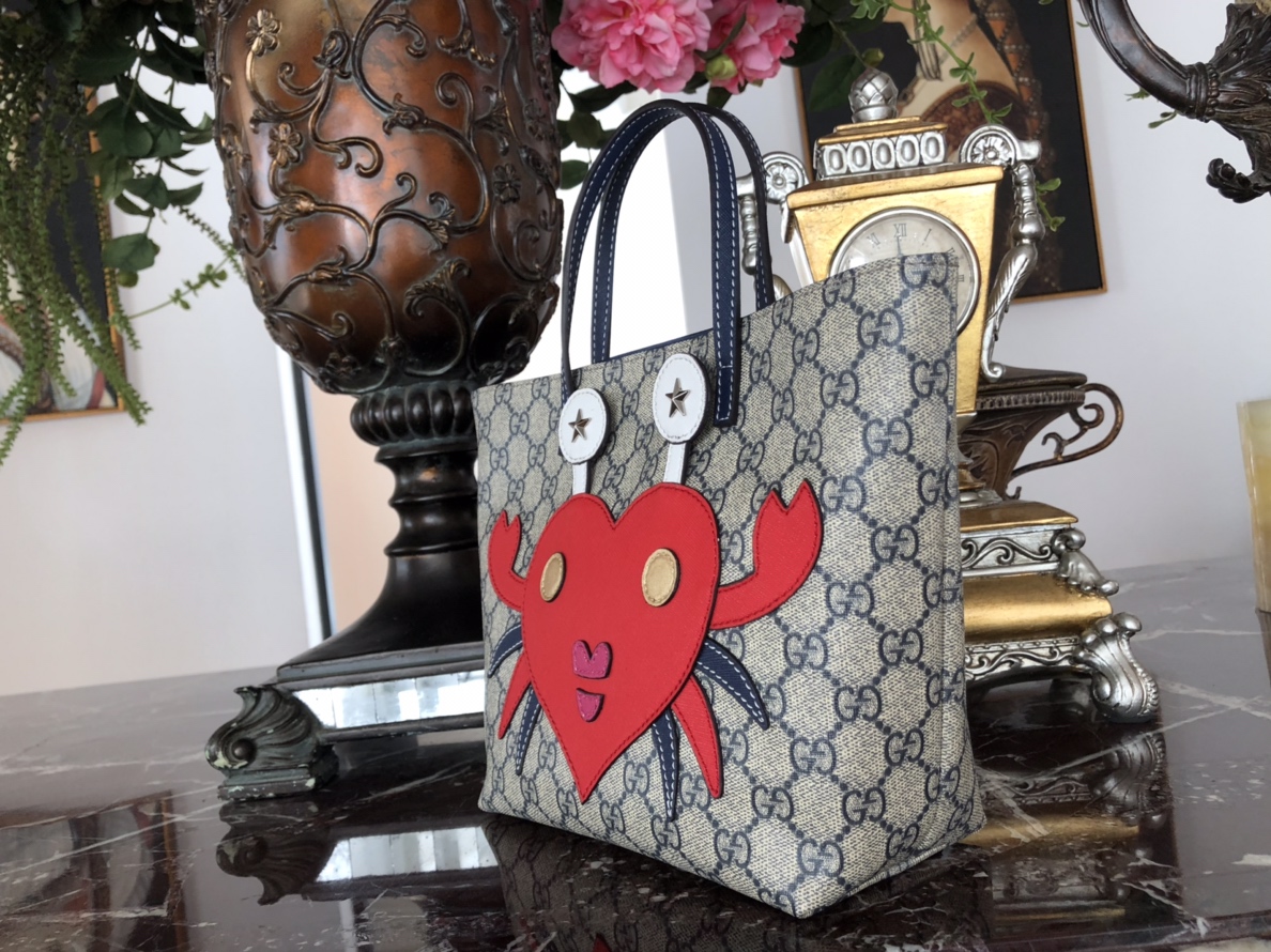 구찌 138326 가방 Gucci Bag 썸네일 이미지