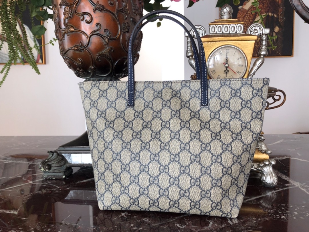 구찌 138326 가방 Gucci Bag 썸네일 이미지