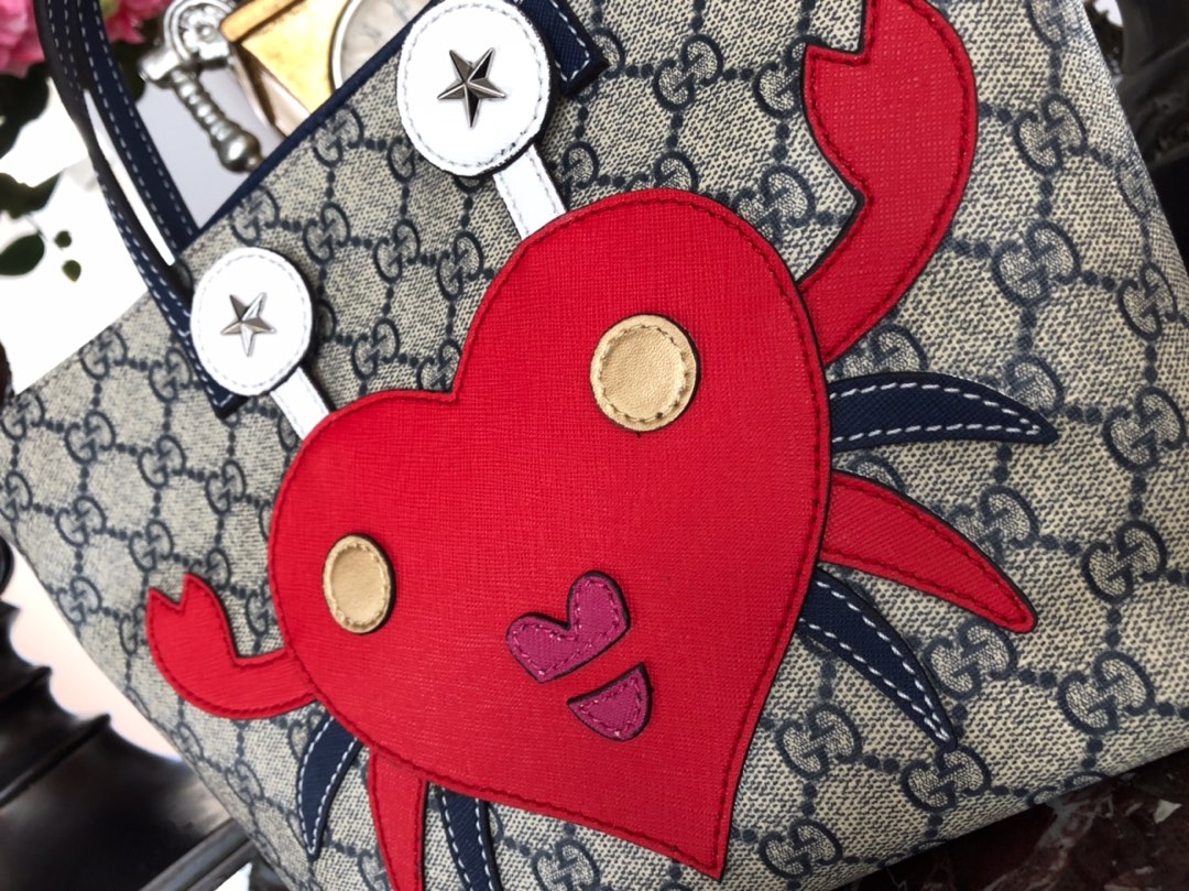 구찌 138326 가방 Gucci Bag 썸네일 이미지