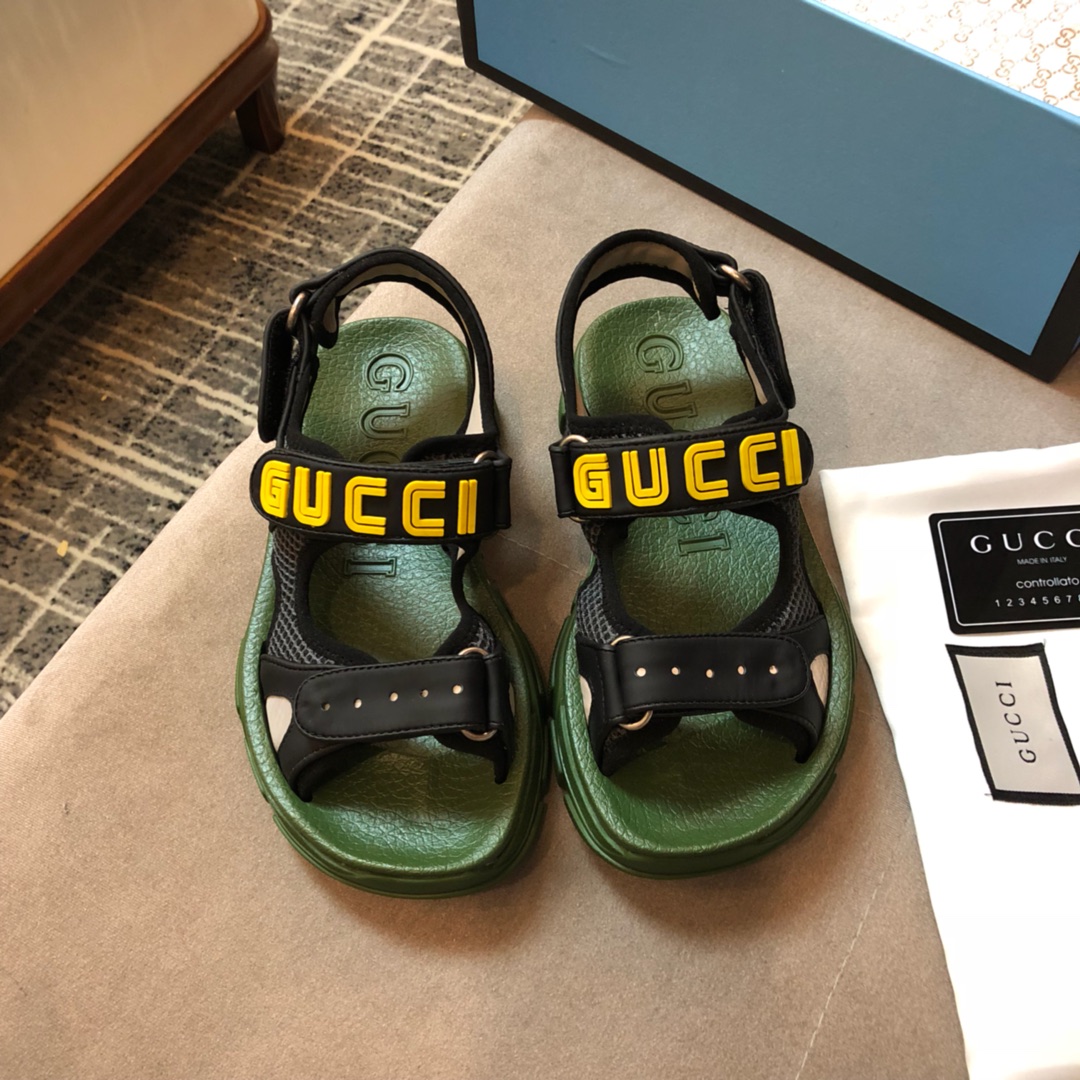 Yupoo Gucci Bags Watches Nike Clothing Jordan Yeezy Balenciaga Shoes
