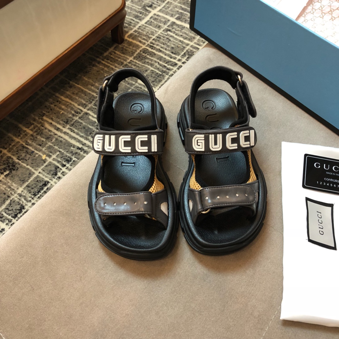 Yupoo Gucci Bags Watches Nike Clothing Jordan Yeezy Balenciaga Shoes
