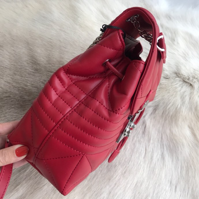 Evening Elegance: Furl'a's Italian Handbags for Special Occasions at Great Prices_voghion.com