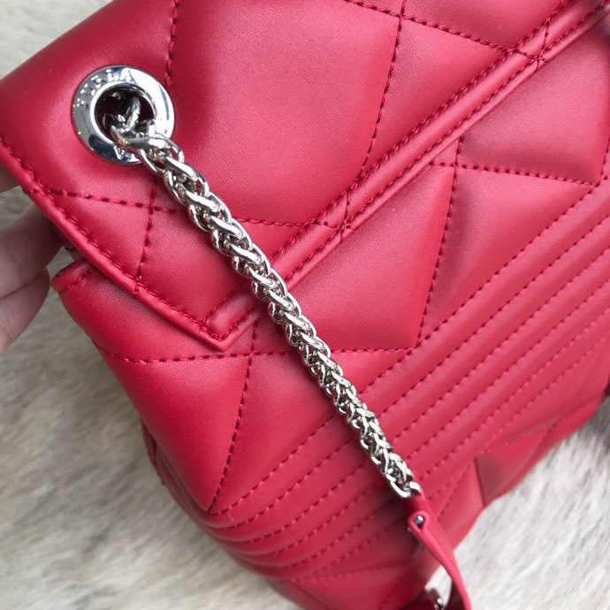 Evening Elegance: Furl'a's Italian Handbags for Special Occasions at Great Prices_voghion.com