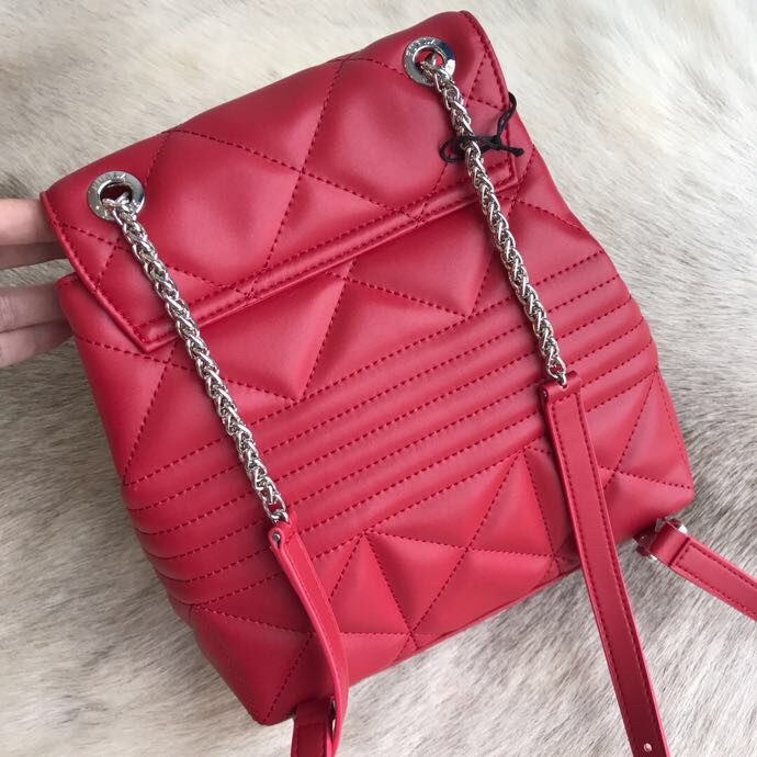 Evening Elegance: Furl'a's Italian Handbags for Special Occasions at Great Prices_voghion.com