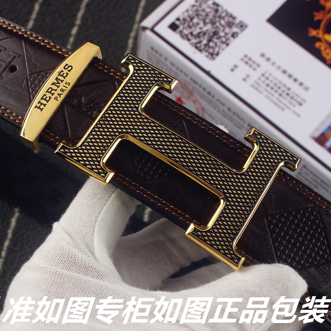 品名爱马仕HER.....MES️原