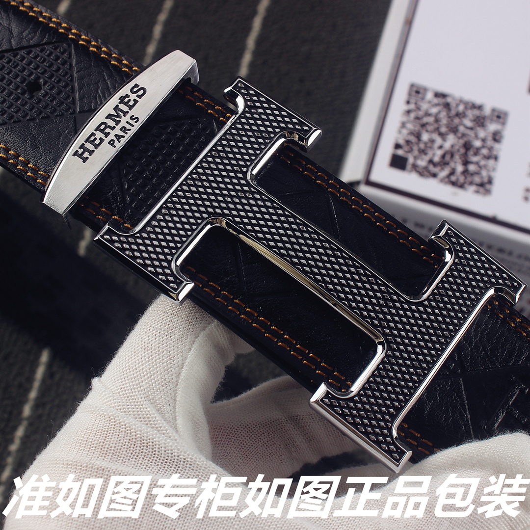 品名爱马仕HER.....MES️原