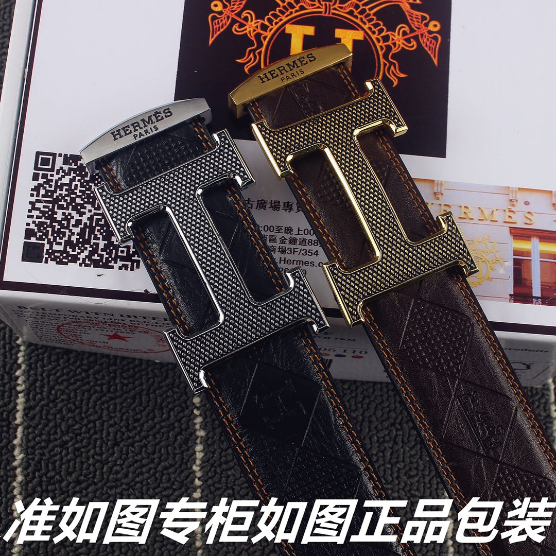 品名爱马仕HER.....MES️原
