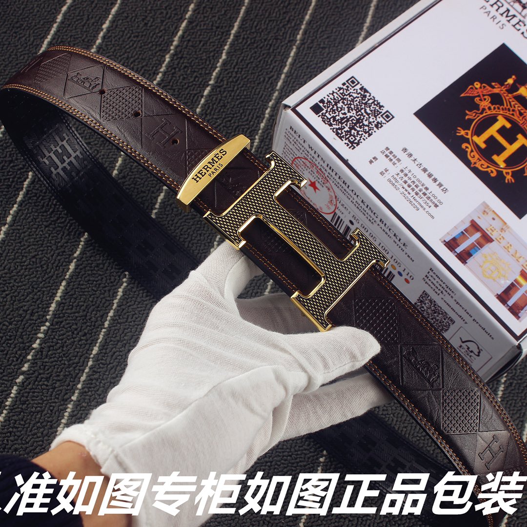 品名爱马仕HER.....MES️原