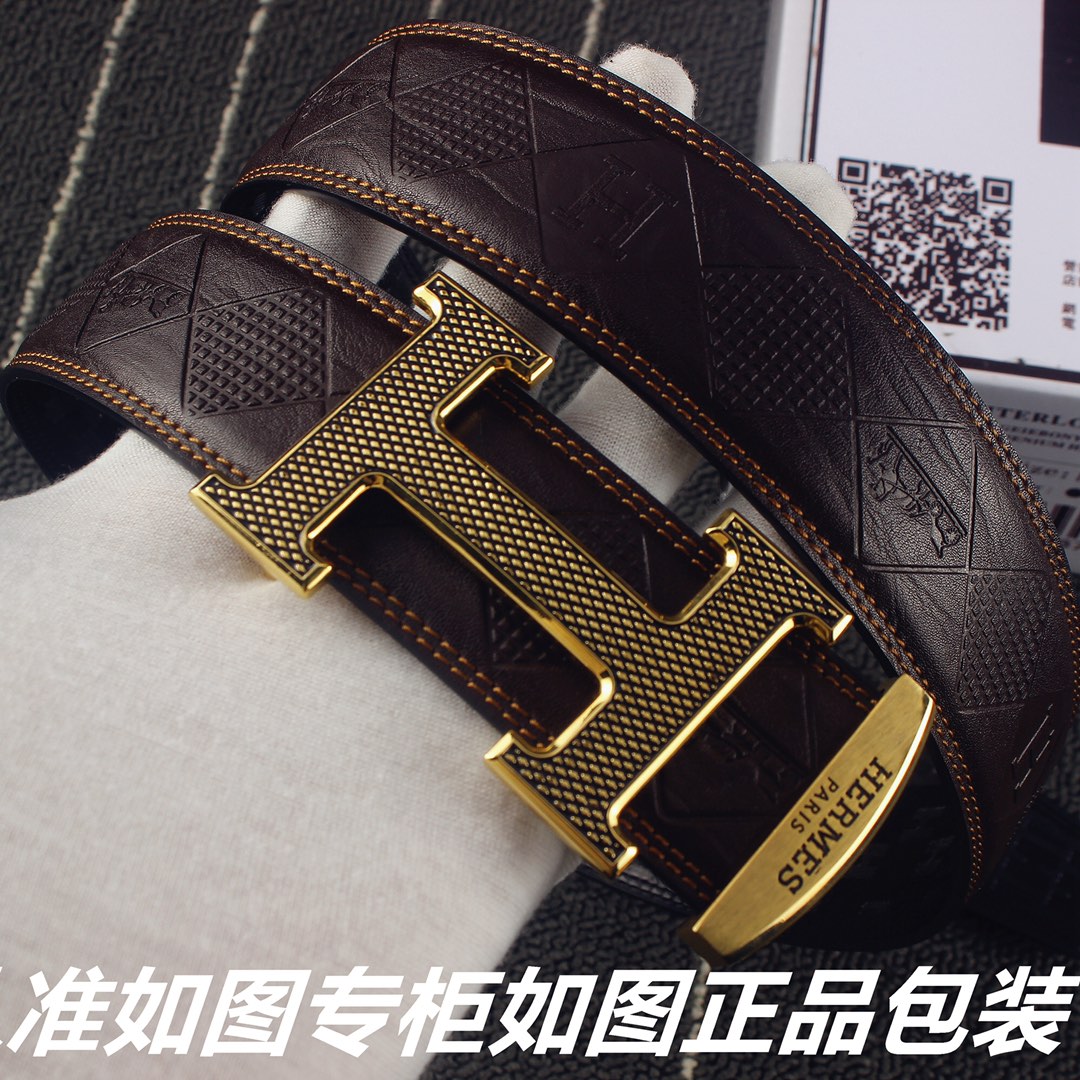 品名爱马仕HER.....MES️原