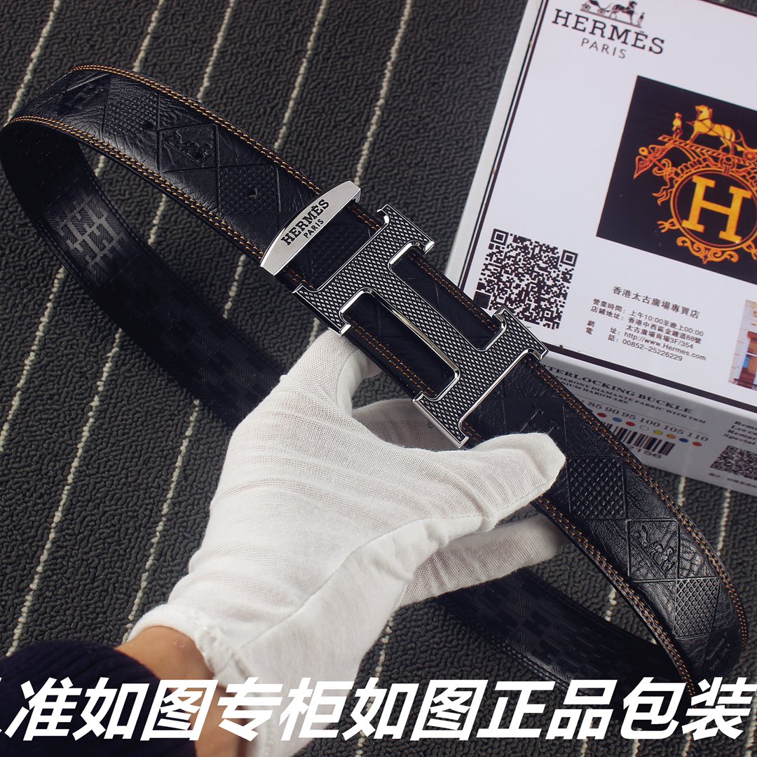 品名爱马仕HER.....MES️原