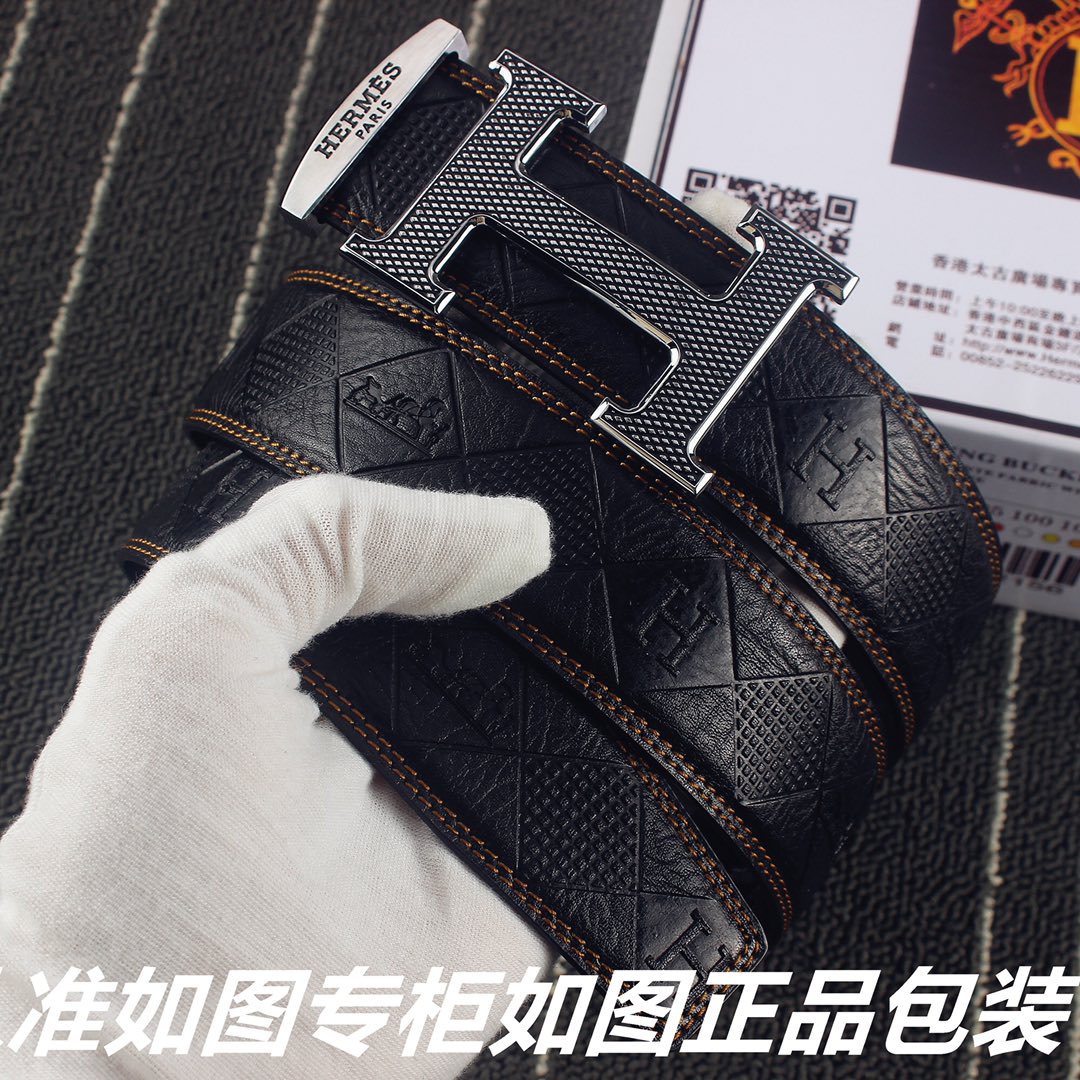 品名爱马仕HER.....MES️原