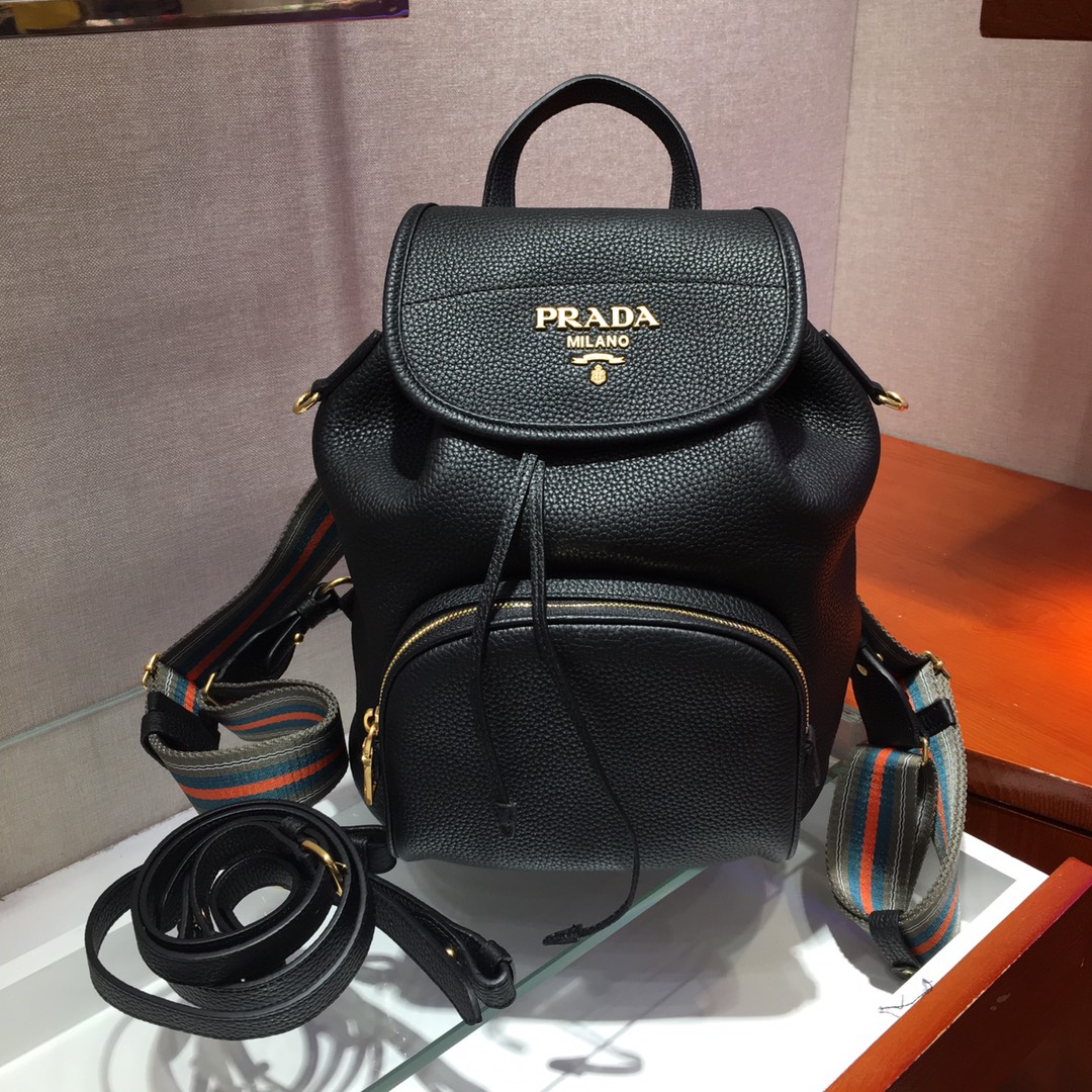 프라다 가방 1BZ035 Prada Bag