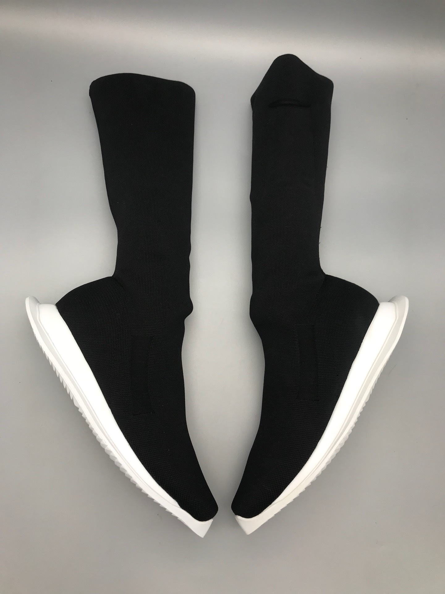 릭오웬스 신발 37766 Rick Owens Shoes