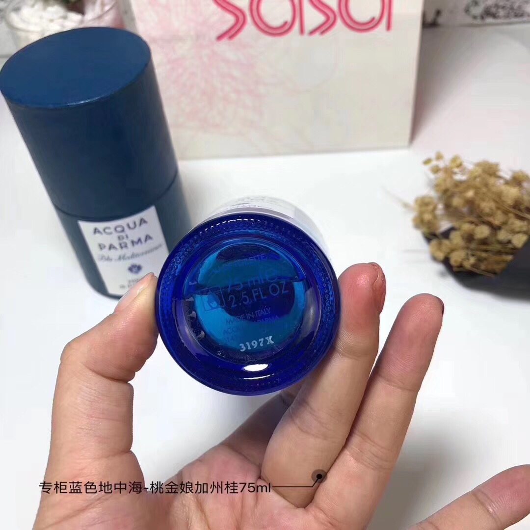 1552704982 3172517073 3