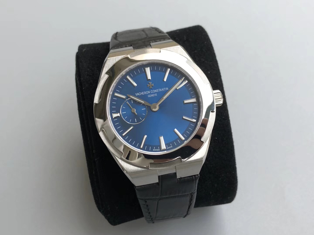 Vacheron Constantin 女神版，Vacheron Constantin江诗丹顿