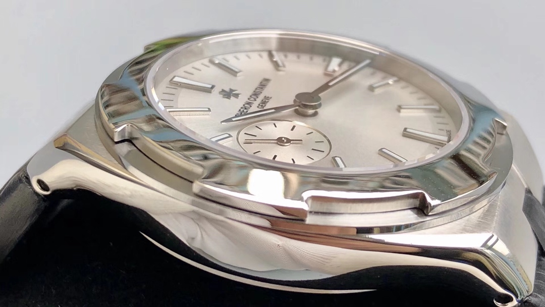 Vacheron Constantin 女神版，Vacheron Constantin江诗丹顿