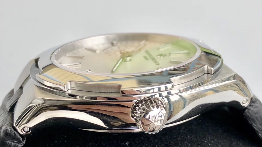 Vacheron Constantin 女神版，Vacheron Constantin江诗丹顿
