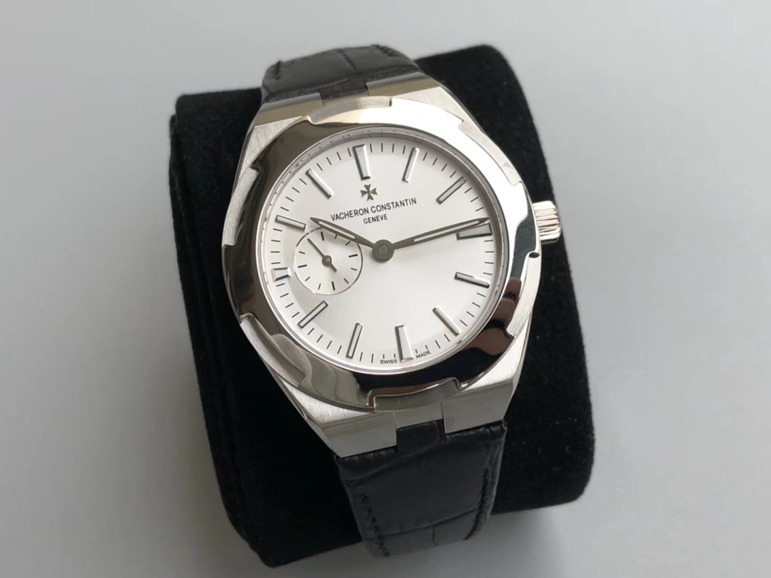 Vacheron Constantin 女神版，Vacheron Constantin江诗丹顿
