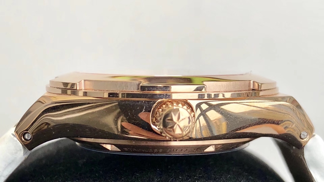 Vacheron Constantin 女神版，Vacheron Constantin江诗丹顿