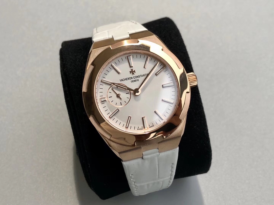 Vacheron Constantin 女神版，Vacheron Constantin江诗丹顿