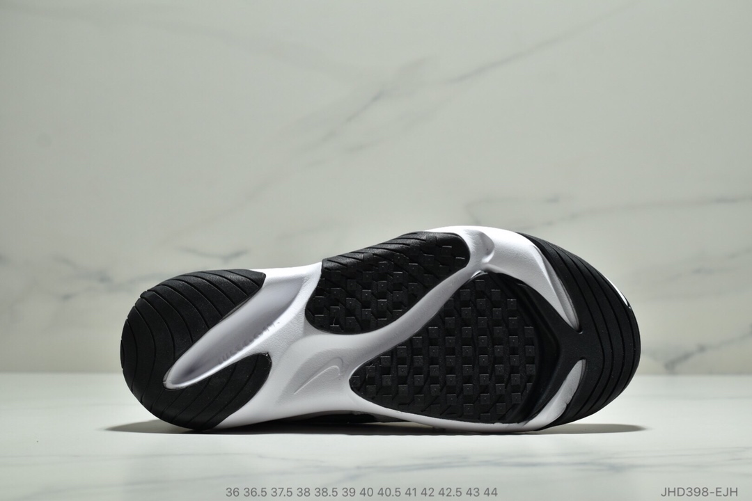 Nike 耐吉官方NIKE ZOOM 2K男女运动鞋2019 新款复古潮流老爹鞋 运动跑步鞋AO0354 Size 36 36.5 37.5 38 38.5 39 40 40.5 41 42 42.5 43 44 ID:JHD398-EJH