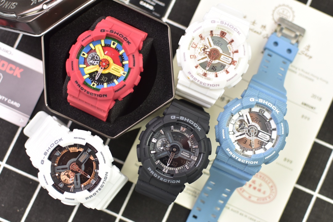 Yupoo Gucci Bags Watches Nike Clothing Jordan Yeezy Balenciaga Shoes
