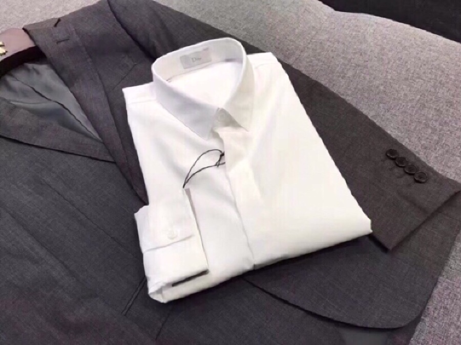 路易威登 Louis Vuitton 高定典藏名品高定成衣时装外套连衣裙衬衫T恤 #72A5B698 5