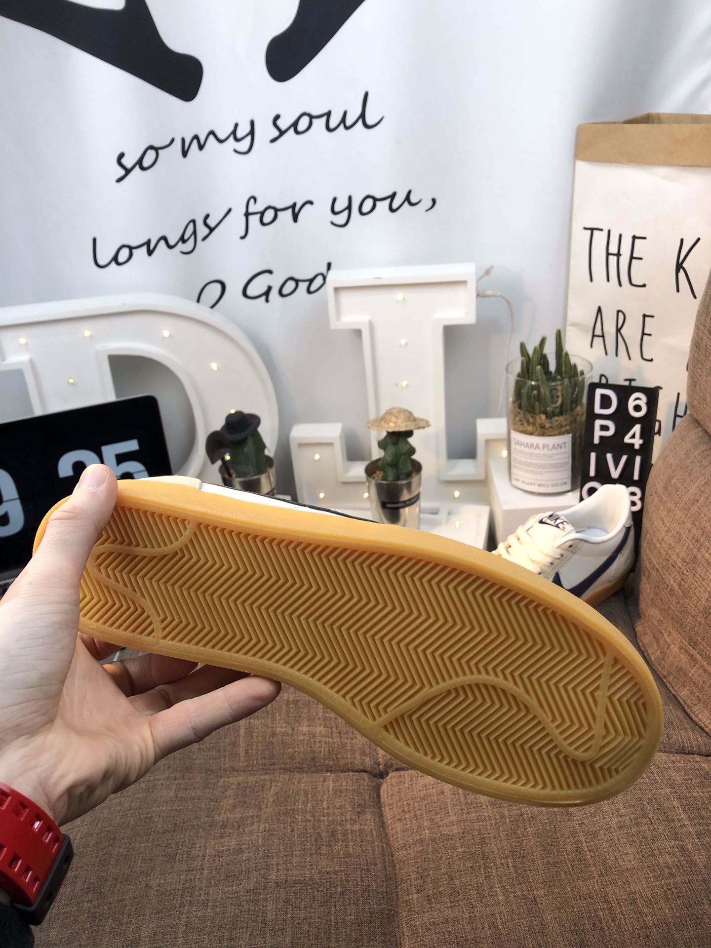 Nike Killshot 2 Leather 低帮平板跑鞋 36 36.5 37 38 38.5 39 40 40.5 41 42 42.5 43 44