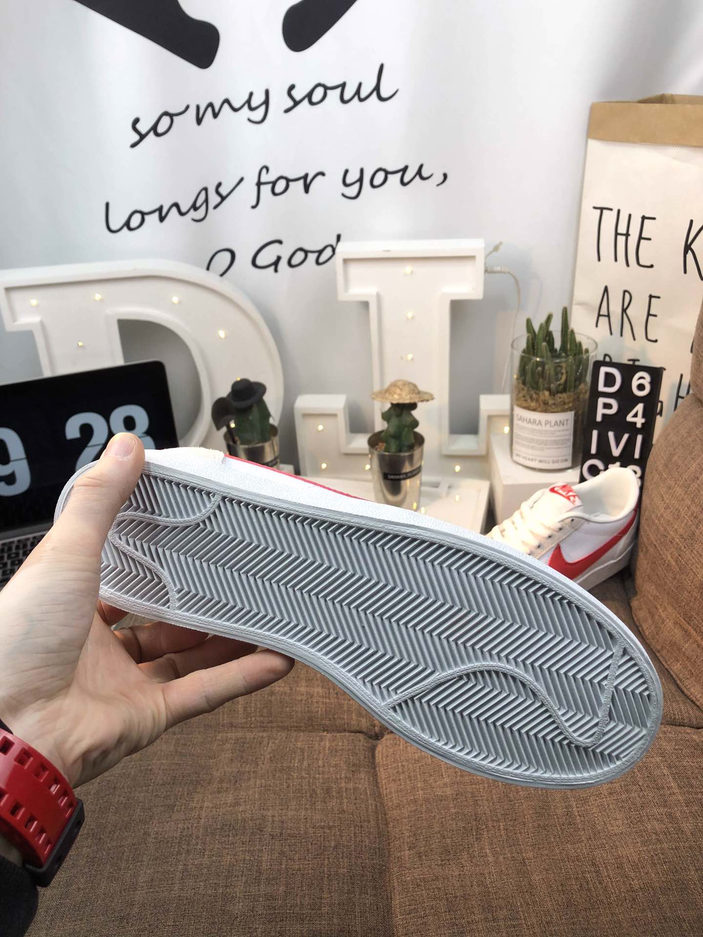 Nike Killshot 2 Leather 低帮平板跑鞋 36 36.5 37 38 38.5 39 40 40.5 41 42 42.5 43 44