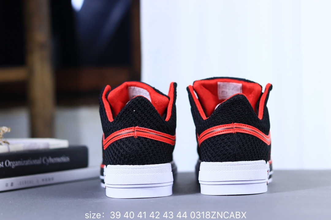 Adidas Extaball M 春季新款 网面透气男子板鞋！码数 39 40 41 42 43 44