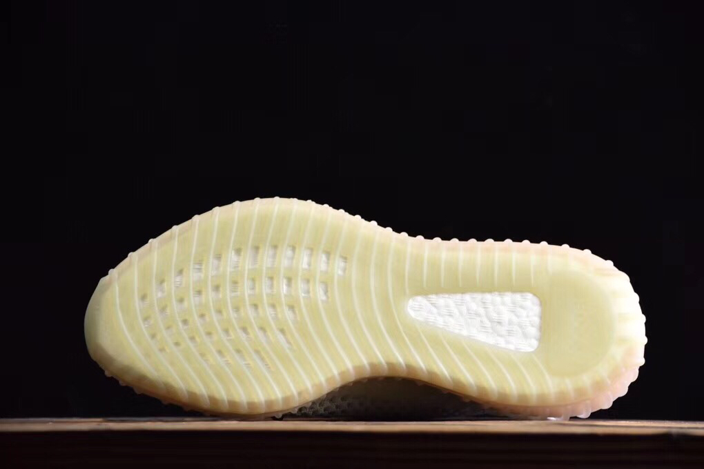Authenticated Adidas Yeezy Boost 350V2 (true from Yeezy 3.0 series 2