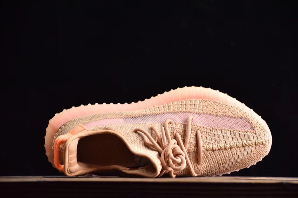 adidas Haute Couture Classic Haute Couture Luxury Archive Ref.75EDF03A 4
