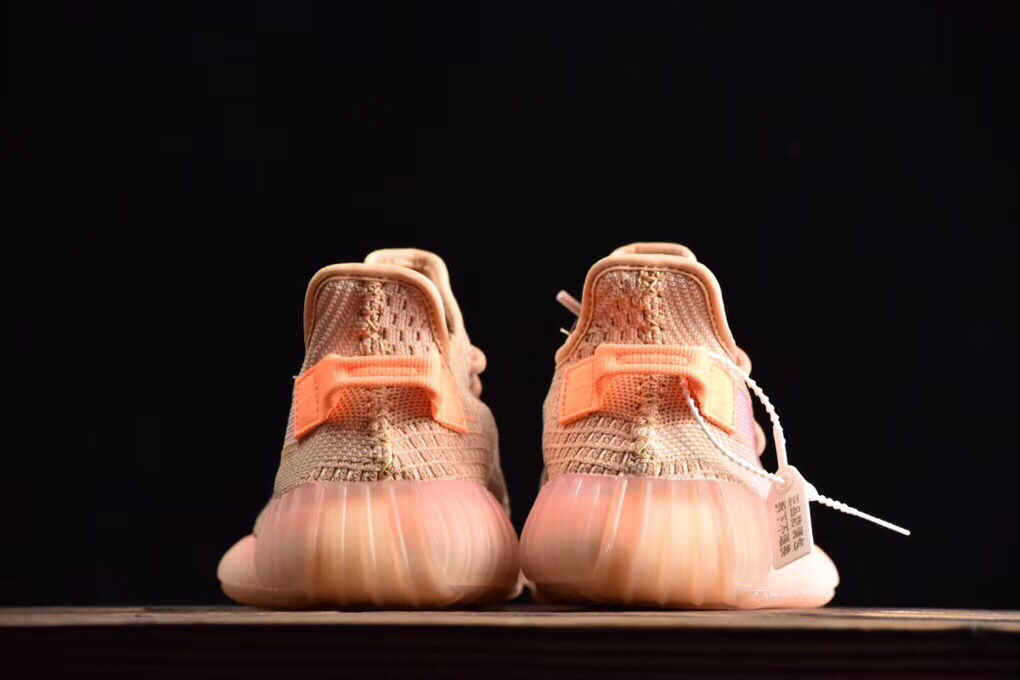 adidas Haute Couture Classic Haute Couture Luxury Archive Ref.75EDF03A 6