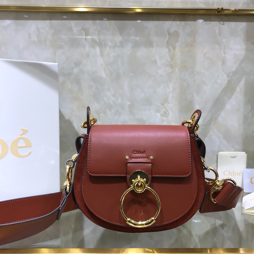 [Chloé Women