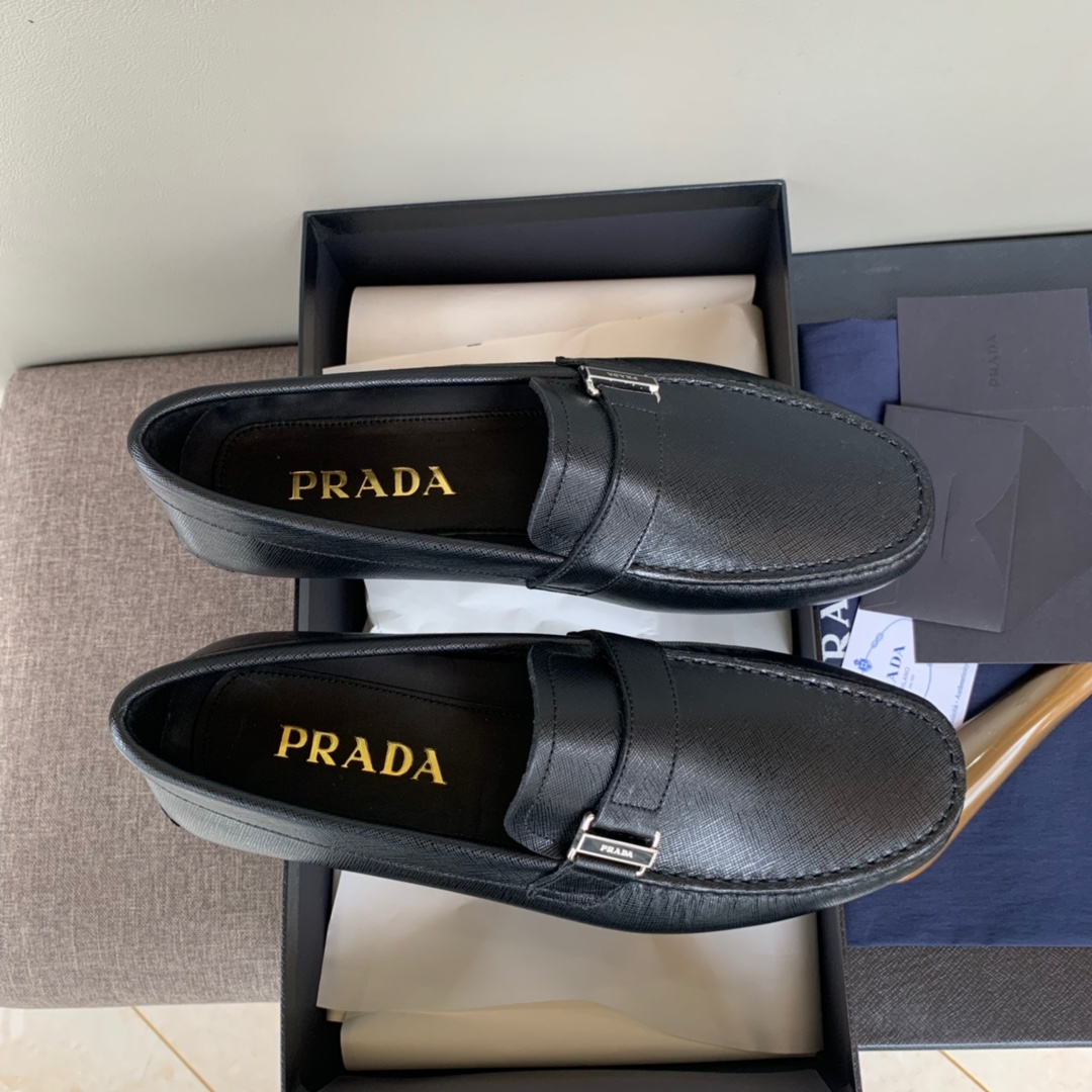 프라다 신발 122999 Prada Shoes