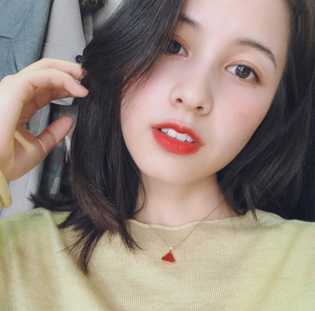 NO:633462,BV DIVA necklace,,bottega veneta,necklace,cardia high-end jewelry19860909BV DIVA 项链,,bottega veneta,necklace,卡迪亚高端饰品,Jewelry