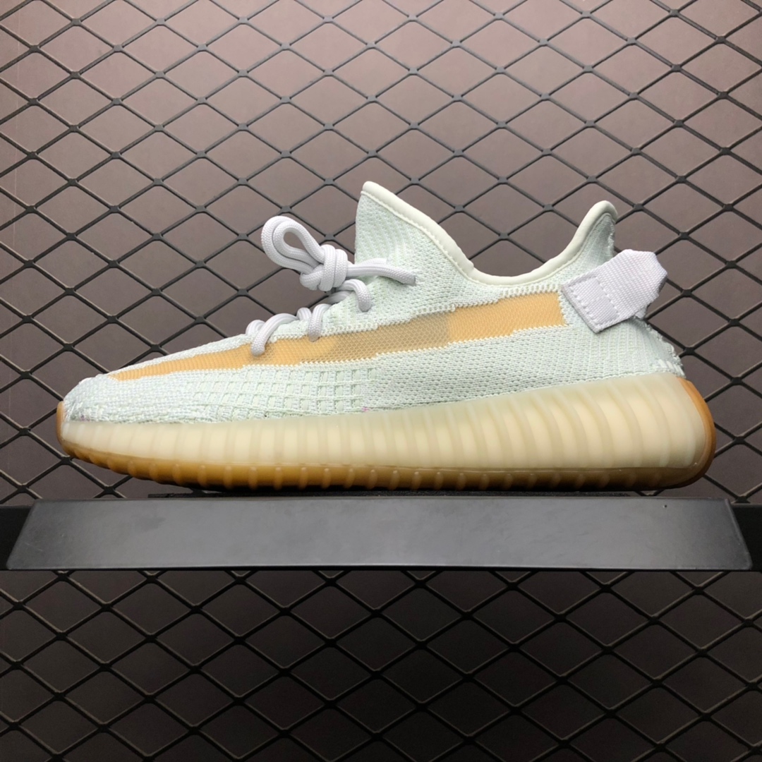 adidas Haute Couture Classic Haute Couture Luxury Archive Ref.456FE6DA