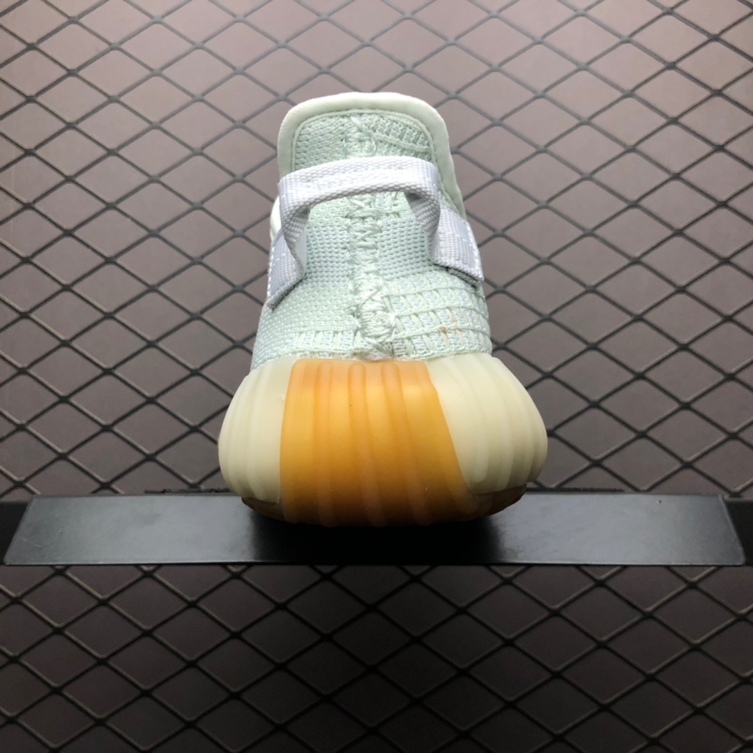 adidas Haute Couture Classic Haute Couture Luxury Archive Ref.456FE6DA 2