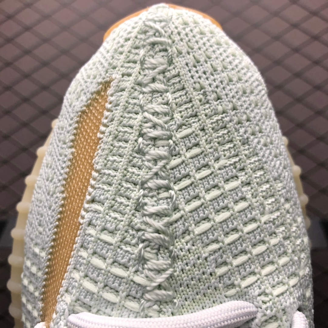 adidas Haute Couture Classic Haute Couture Luxury Archive Ref.456FE6DA 7