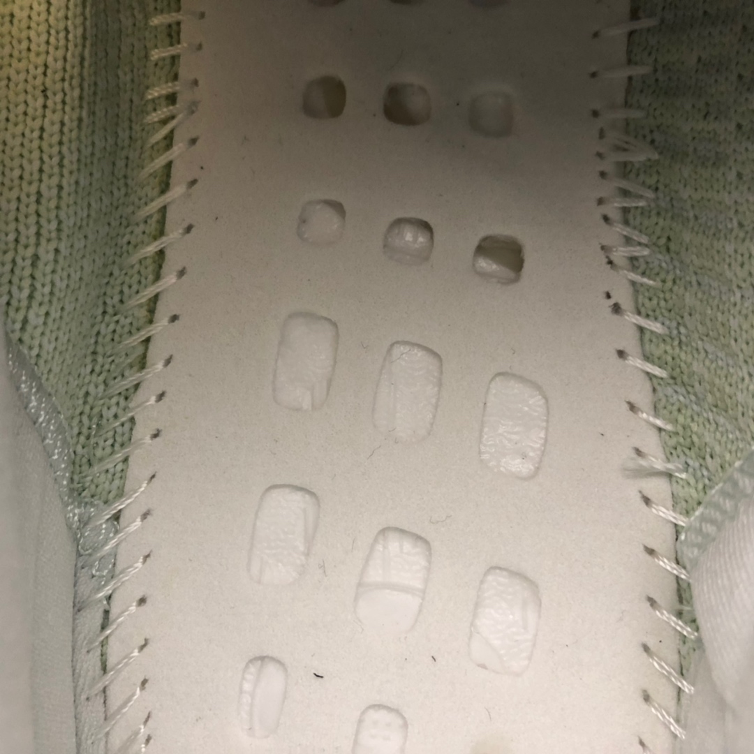 adidas Haute Couture Classic Haute Couture Luxury Archive Ref.456FE6DA 9