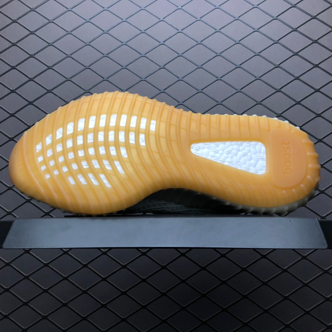 adidas Haute Couture Classic Haute Couture Luxury Archive Ref.456FE6DA 5